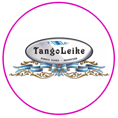 TangoLeike