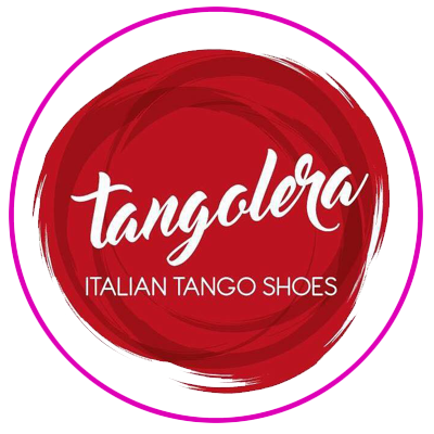 Tangolera Shoes