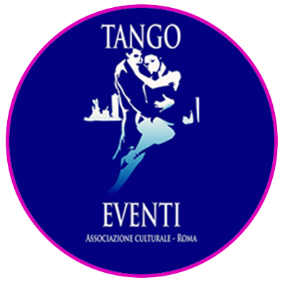 Tango Eventi