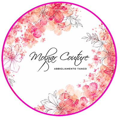 Molnar Couture